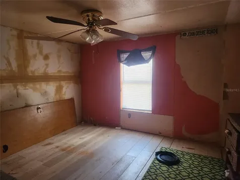 217 Lakeview Drive Melrose FL 32666