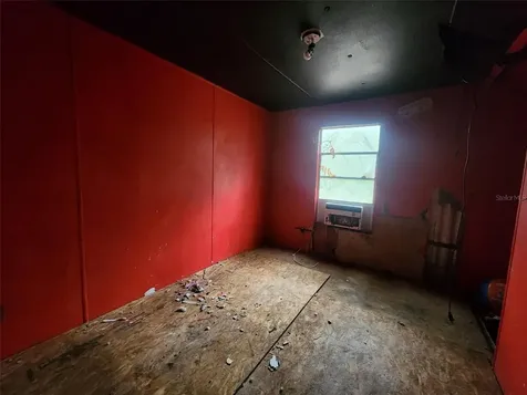 217 Lakeview Drive Melrose FL 32666