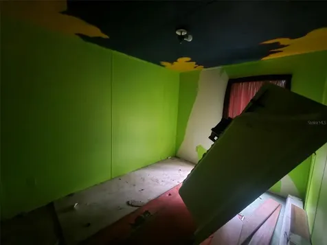 217 Lakeview Drive Melrose FL 32666