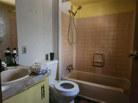 217 Lakeview Drive Melrose FL 32666