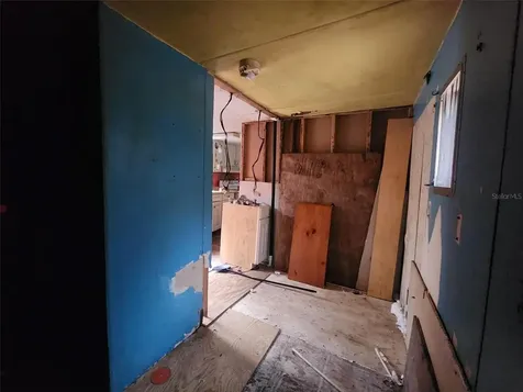 217 Lakeview Drive Melrose FL 32666