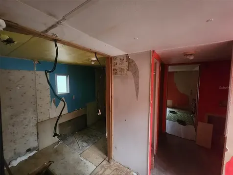 217 Lakeview Drive Melrose FL 32666