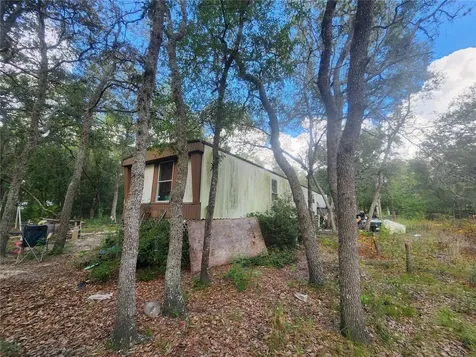 217 Lakeview Drive Melrose FL 32666