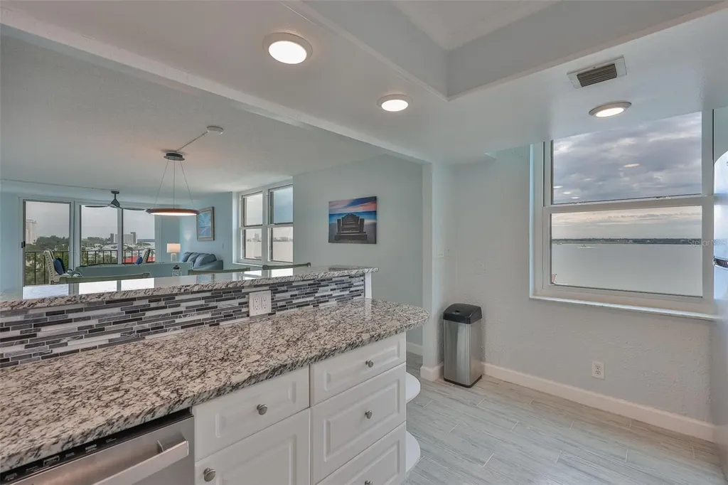 1400 Gulf Boulevard Clearwater Beach FL 33767