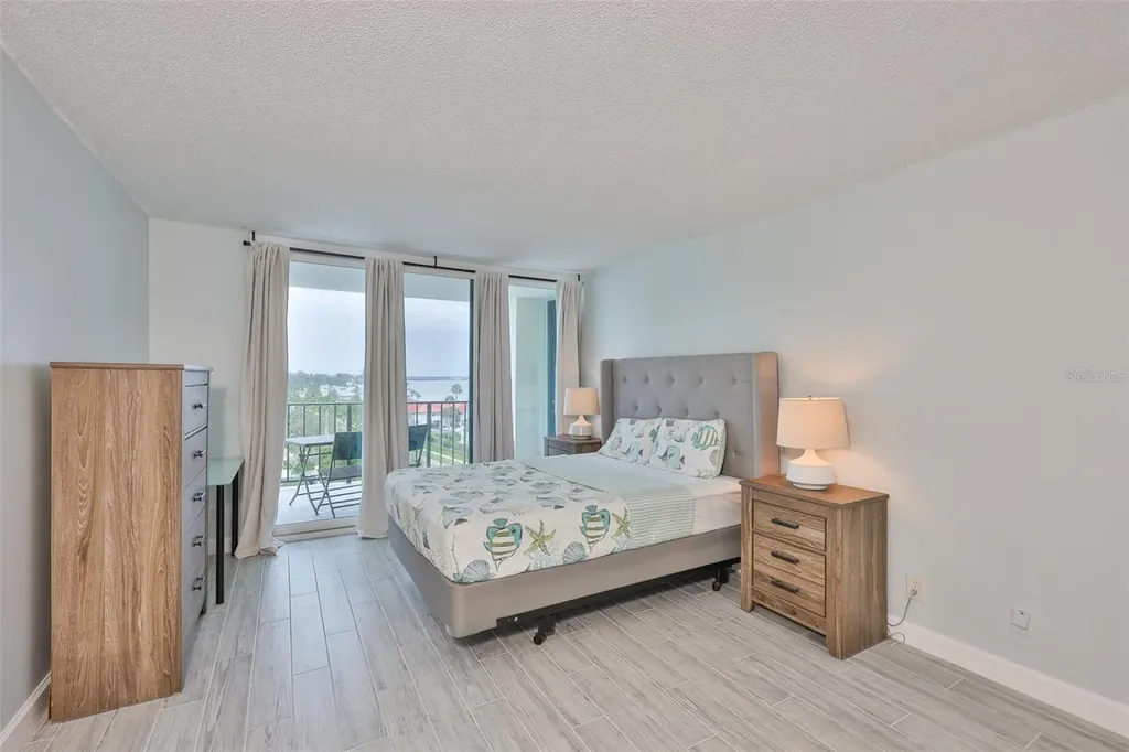 1400 Gulf Boulevard Clearwater Beach FL 33767