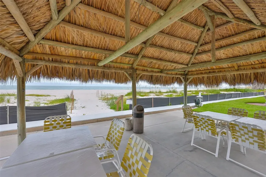 1400 Gulf Boulevard Clearwater Beach FL 33767