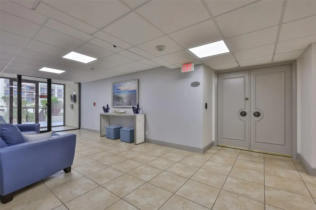 1400 Gulf Boulevard Clearwater Beach FL 33767