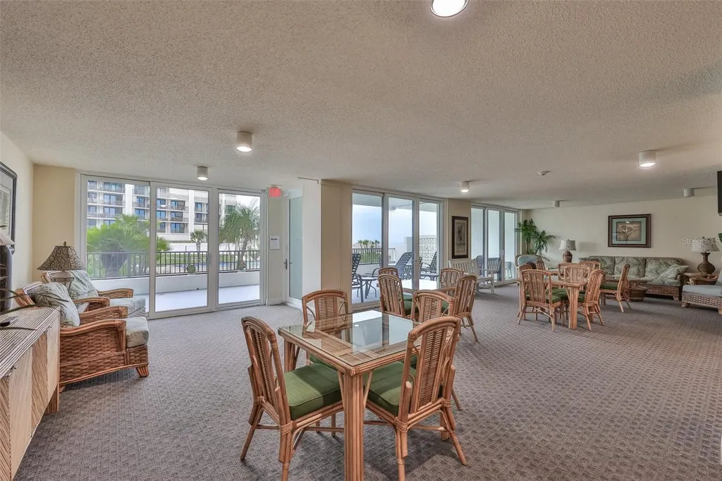 1400 Gulf Boulevard Clearwater Beach FL 33767