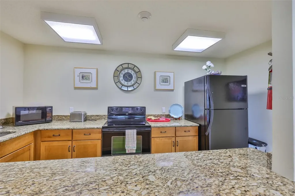 1400 Gulf Boulevard Clearwater Beach FL 33767