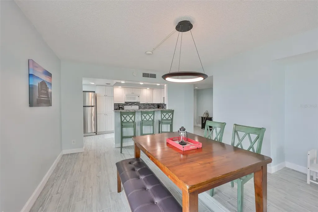 1400 Gulf Boulevard Clearwater Beach FL 33767