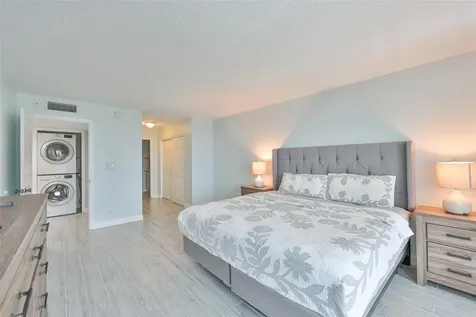 1400 Gulf Boulevard Clearwater Beach FL 33767