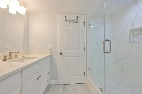 1400 Gulf Boulevard Clearwater Beach FL 33767