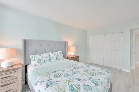 1400 Gulf Boulevard Clearwater Beach FL 33767