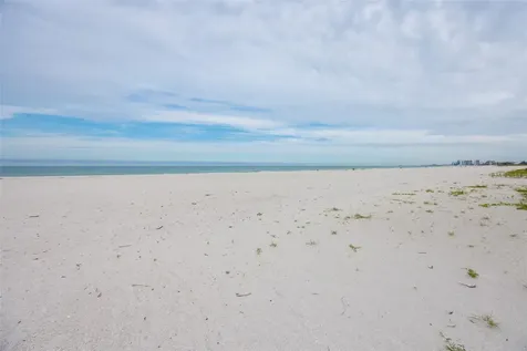 1400 Gulf Boulevard Clearwater Beach FL 33767