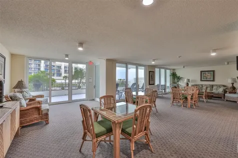 1400 Gulf Boulevard Clearwater Beach FL 33767
