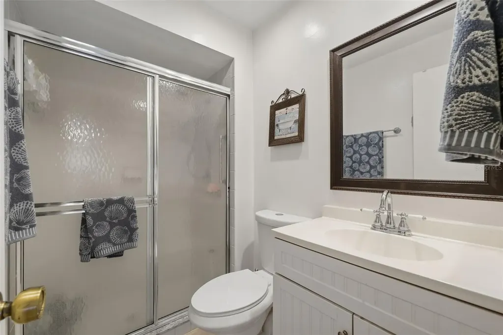 8174 Sturbridge Court Weeki Wachee FL 34613