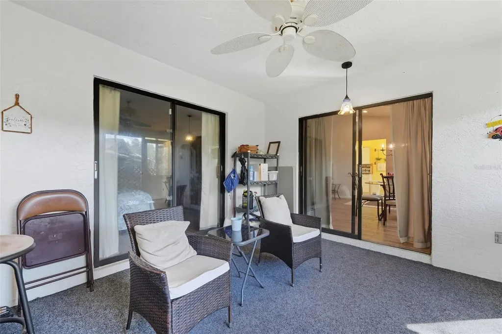 8174 Sturbridge Court Weeki Wachee FL 34613
