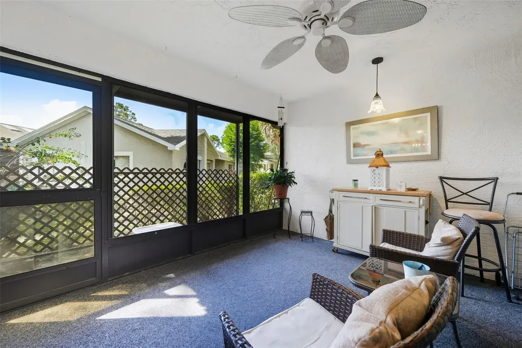 8174 Sturbridge Court Weeki Wachee FL 34613