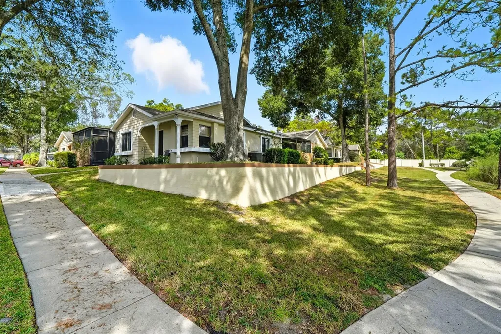 8174 Sturbridge Court Weeki Wachee FL 34613
