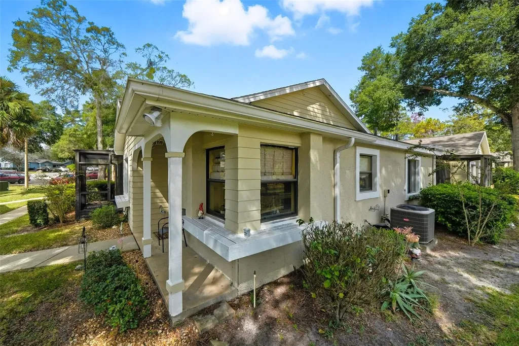 8174 Sturbridge Court Weeki Wachee FL 34613