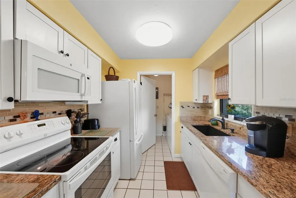 8174 Sturbridge Court Weeki Wachee FL 34613