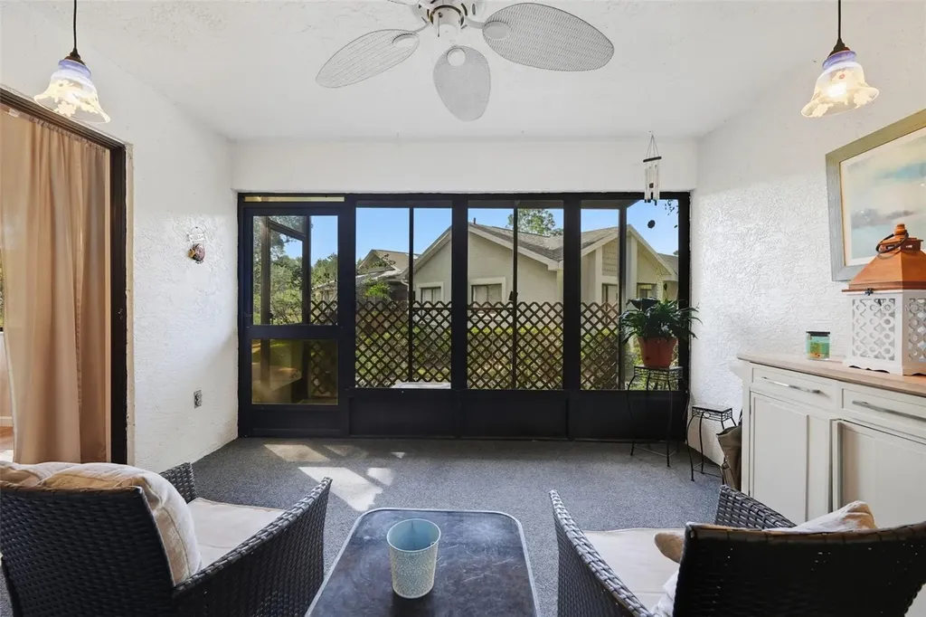 8174 Sturbridge Court Weeki Wachee FL 34613
