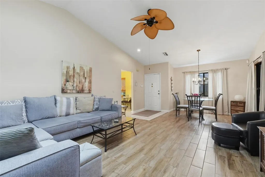 8174 Sturbridge Court Weeki Wachee FL 34613
