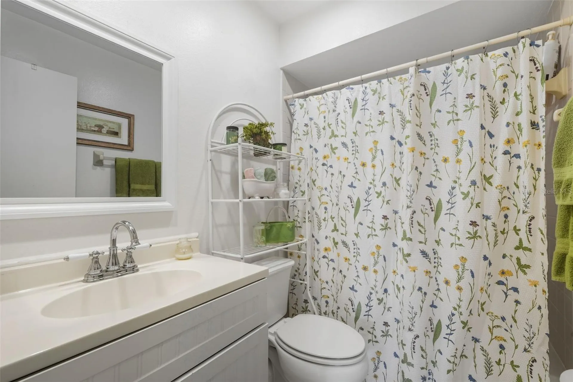 8174 Sturbridge Court Weeki Wachee FL 34613