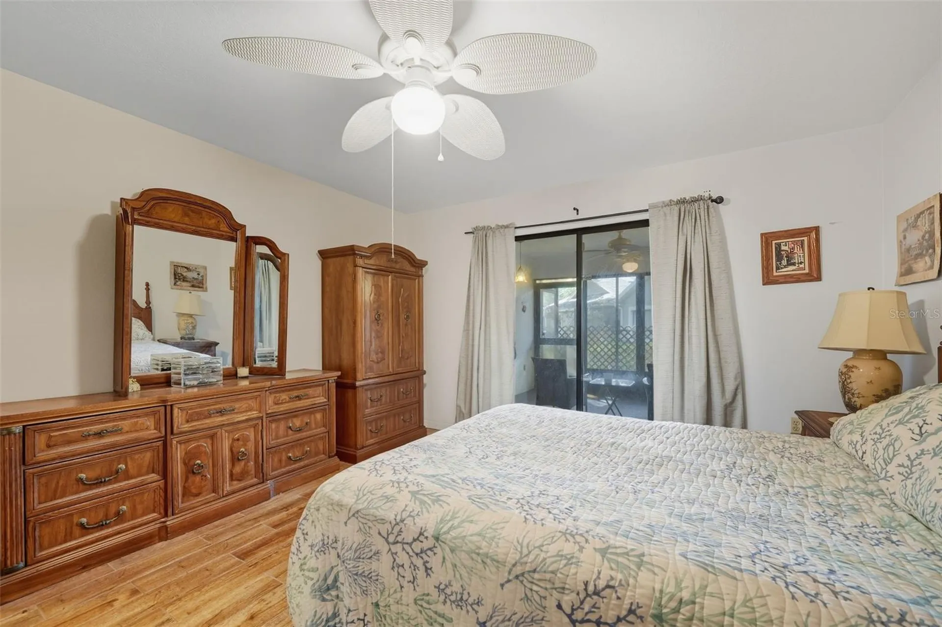 8174 Sturbridge Court Weeki Wachee FL 34613