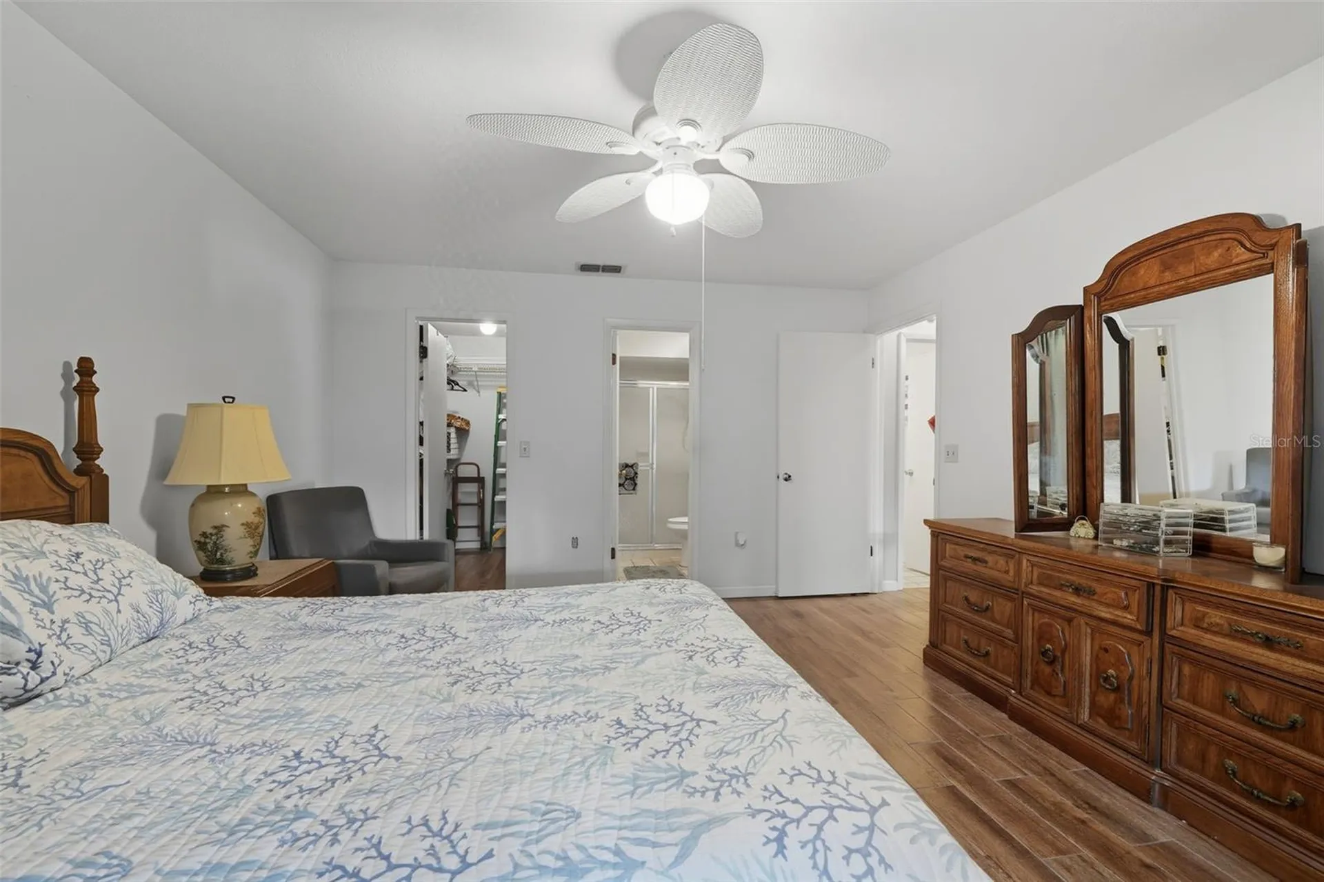 8174 Sturbridge Court Weeki Wachee FL 34613
