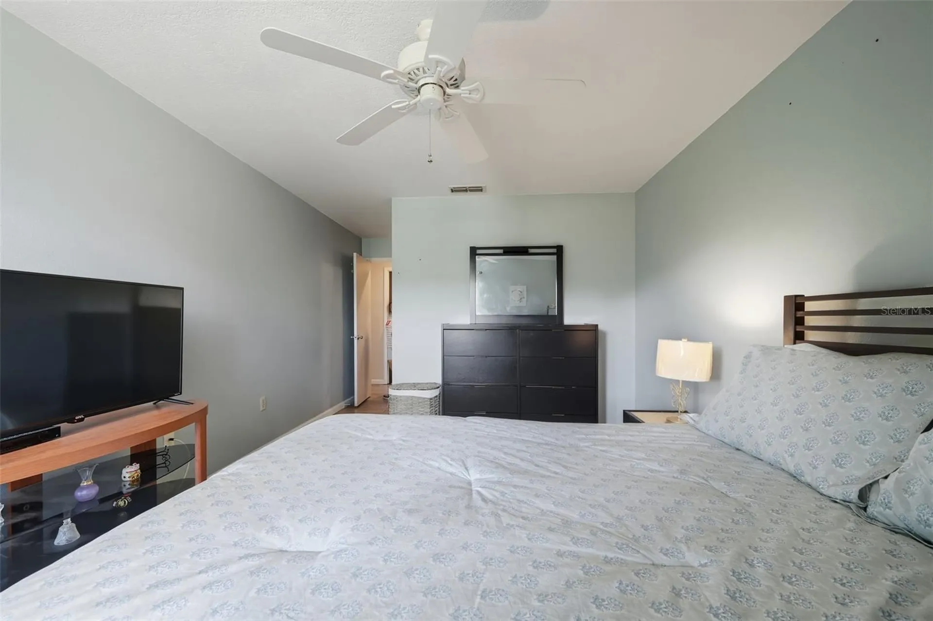 8174 Sturbridge Court Weeki Wachee FL 34613