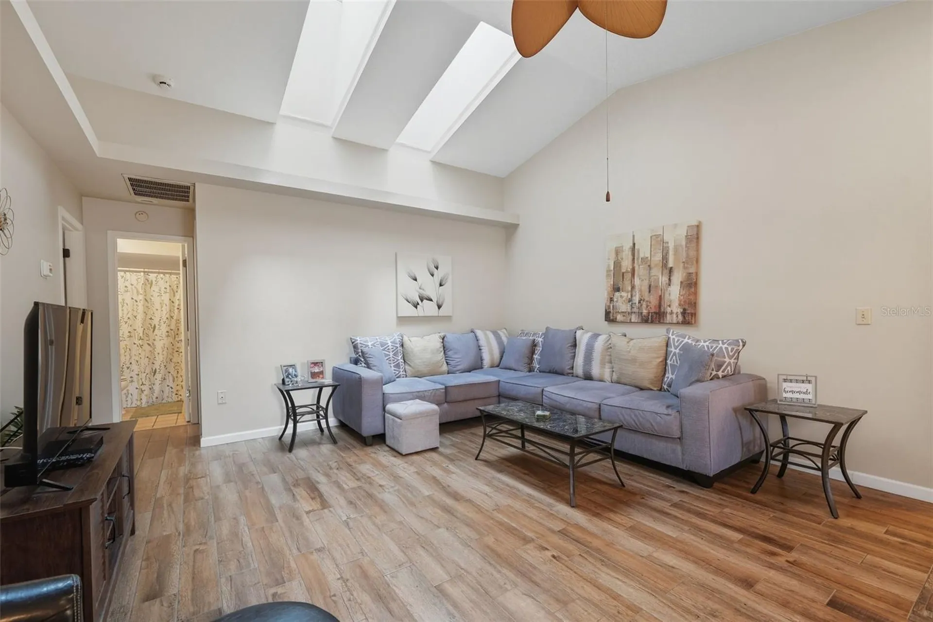 8174 Sturbridge Court Weeki Wachee FL 34613