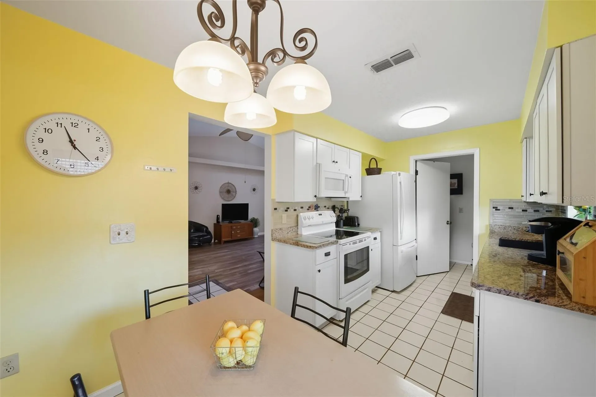 8174 Sturbridge Court Weeki Wachee FL 34613