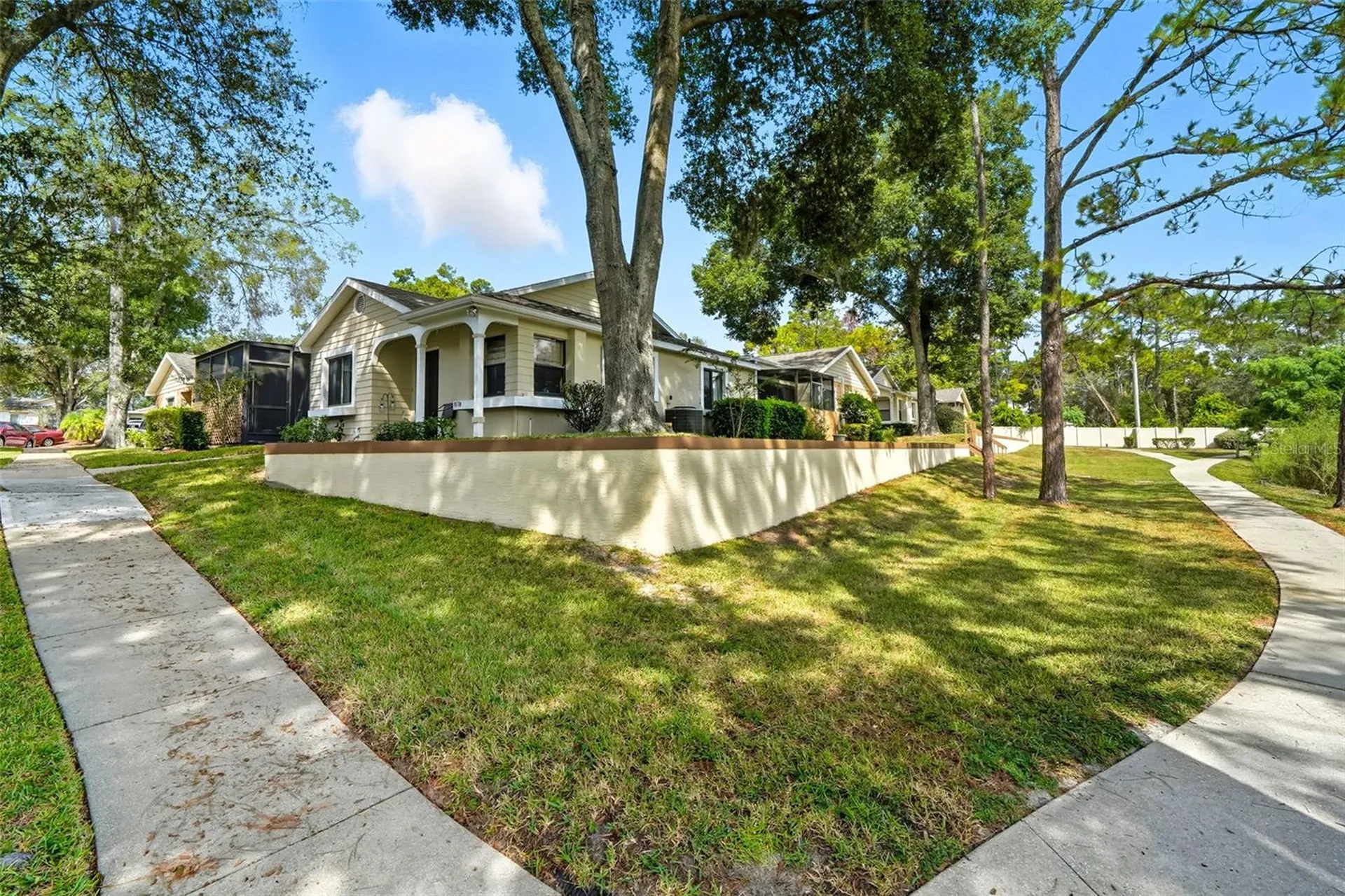 8174 Sturbridge Court Weeki Wachee FL 34613