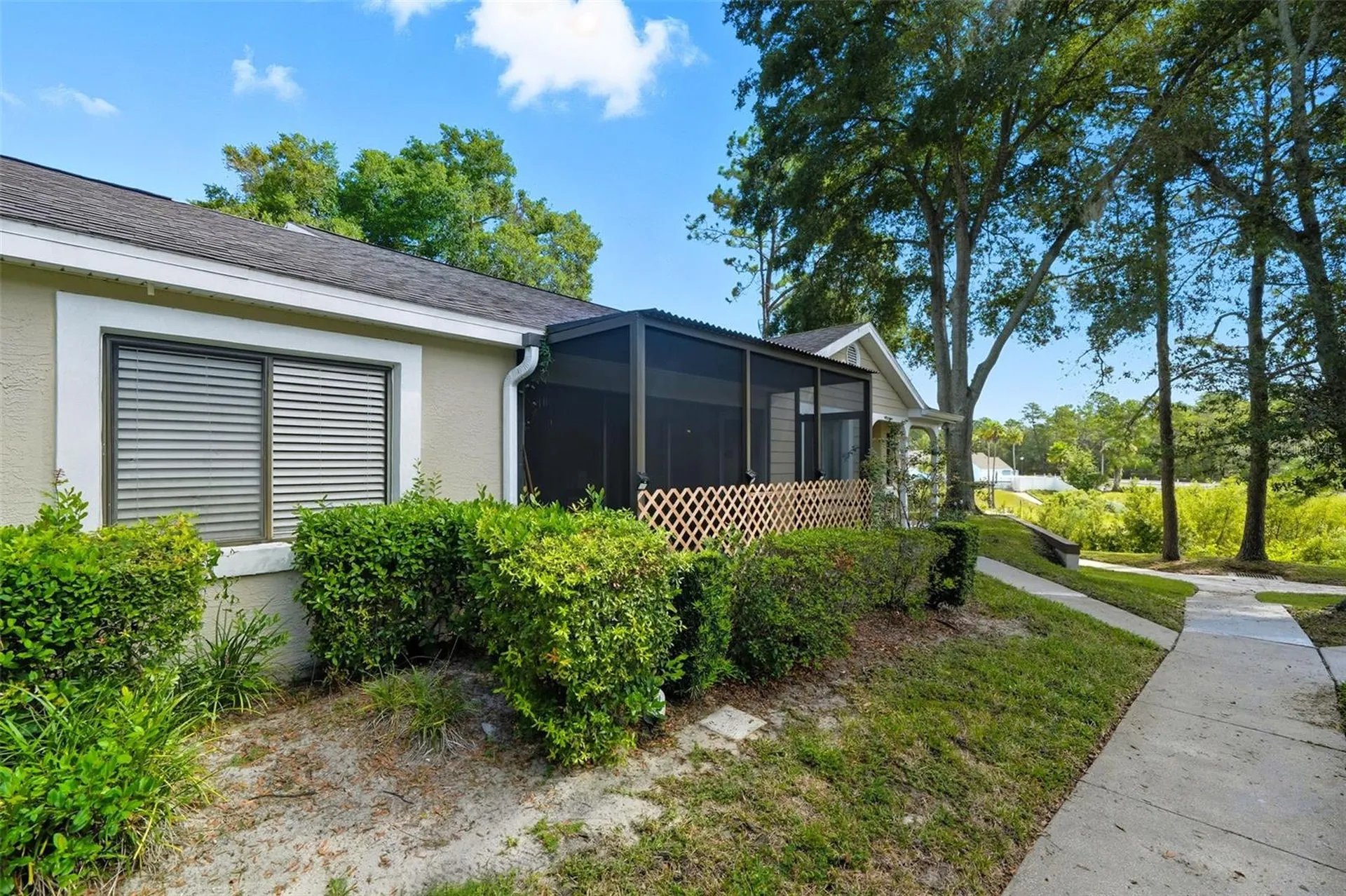 8174 Sturbridge Court Weeki Wachee FL 34613