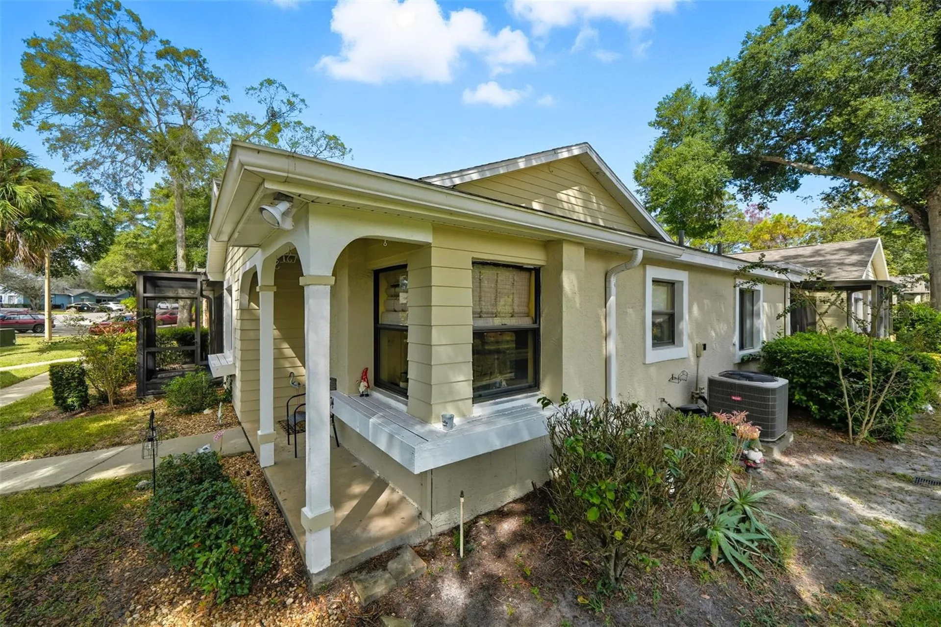 8174 Sturbridge Court Weeki Wachee FL 34613