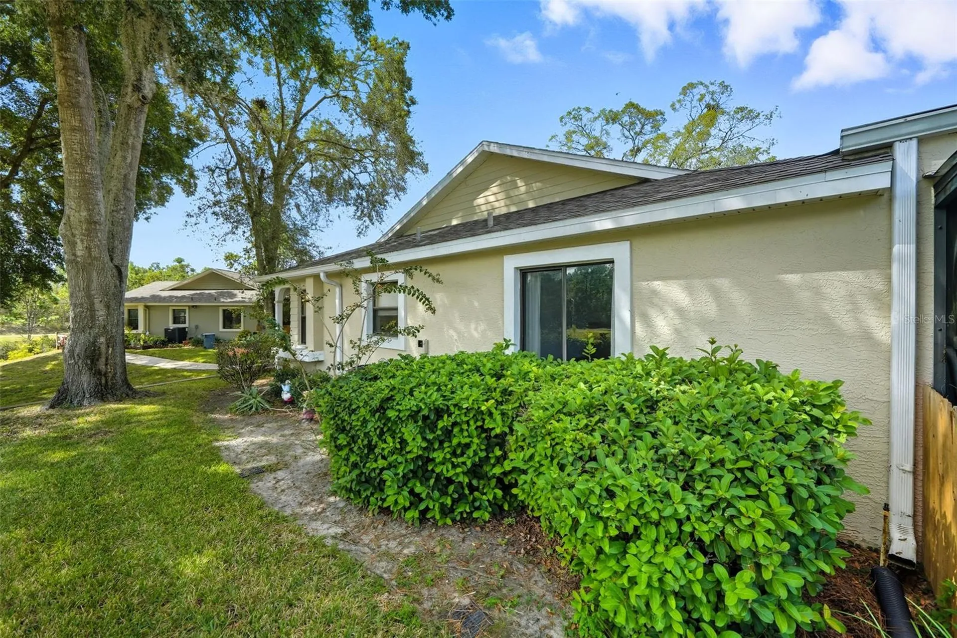 8174 Sturbridge Court Weeki Wachee FL 34613