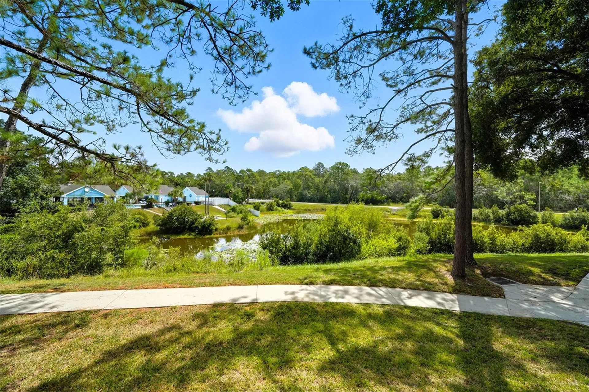 8174 Sturbridge Court Weeki Wachee FL 34613