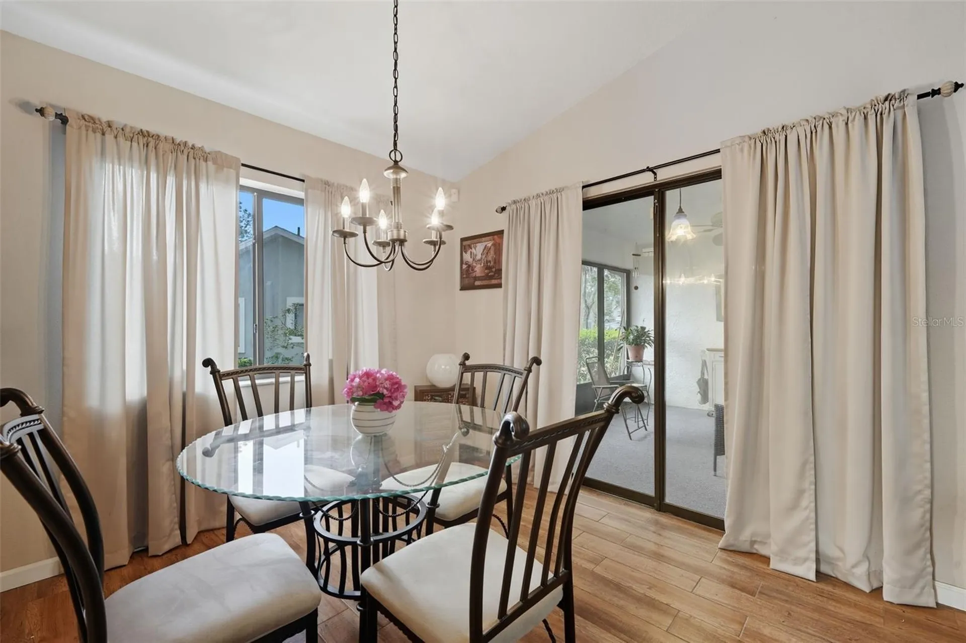 8174 Sturbridge Court Weeki Wachee FL 34613