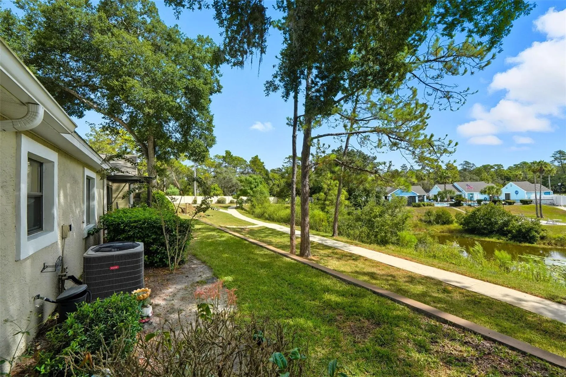 8174 Sturbridge Court Weeki Wachee FL 34613