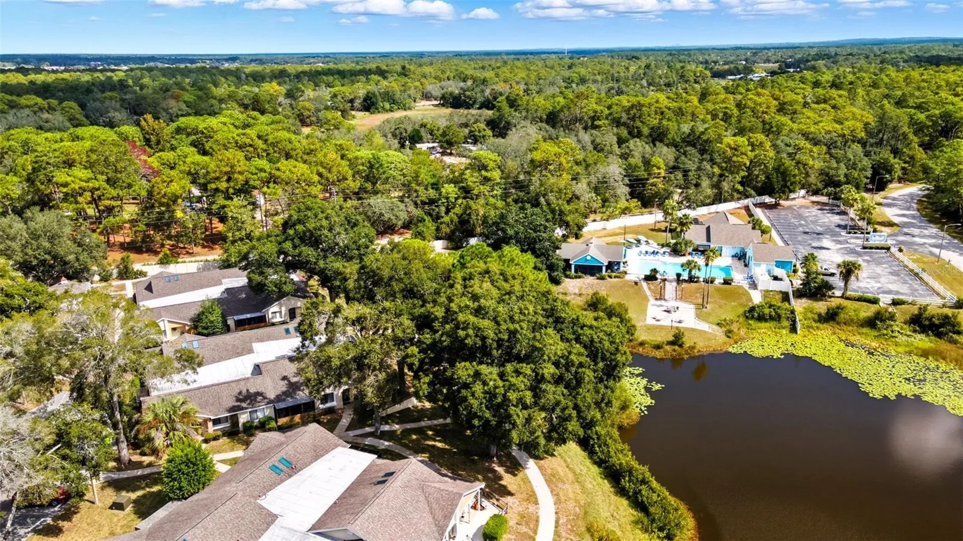 8174 Sturbridge Court Weeki Wachee FL 34613