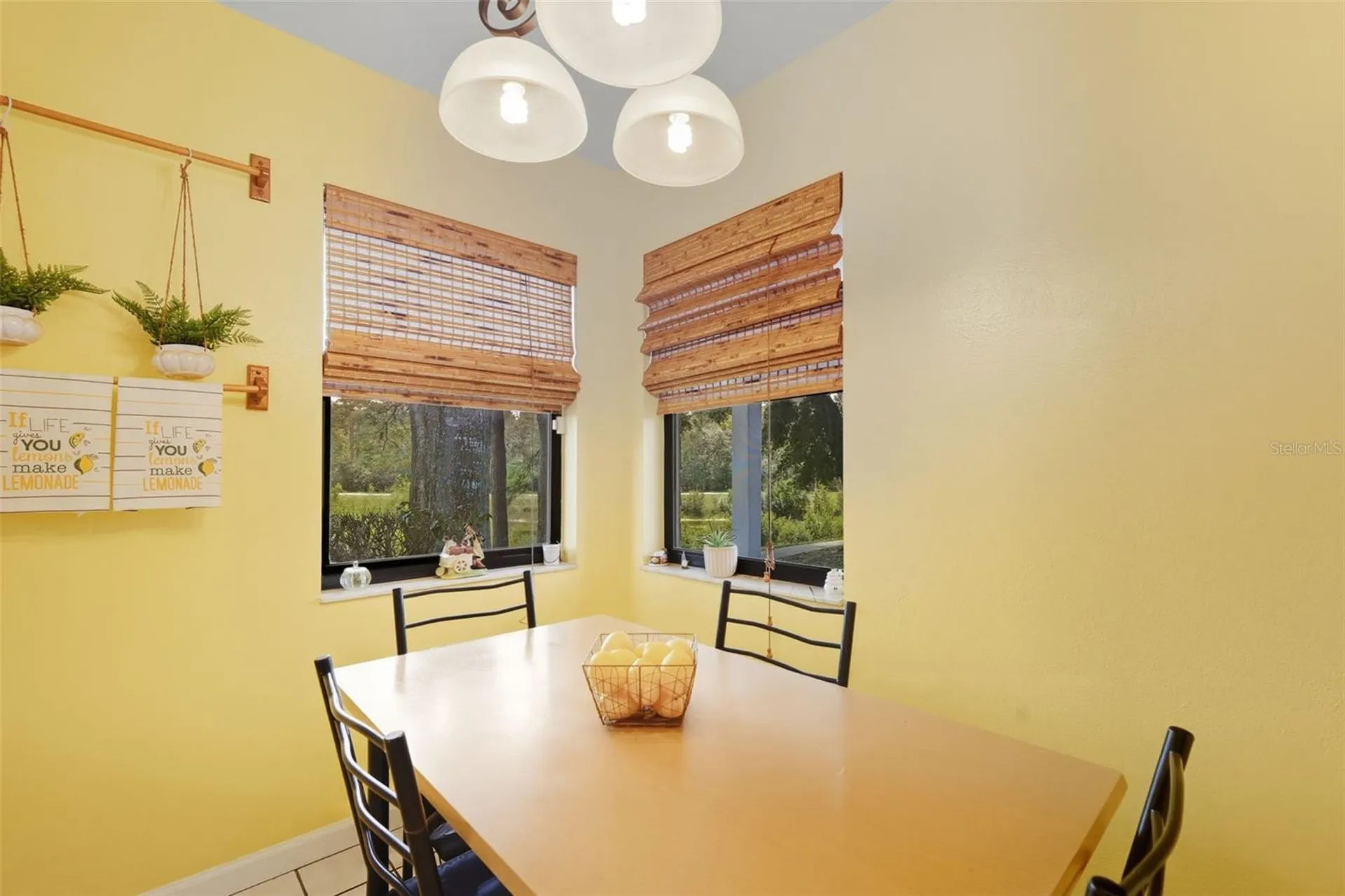 8174 Sturbridge Court Weeki Wachee FL 34613