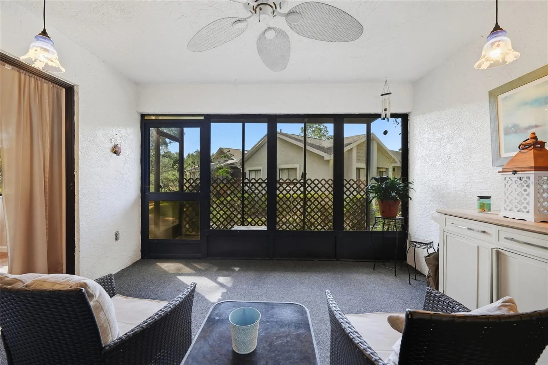 8174 Sturbridge Court Weeki Wachee FL 34613