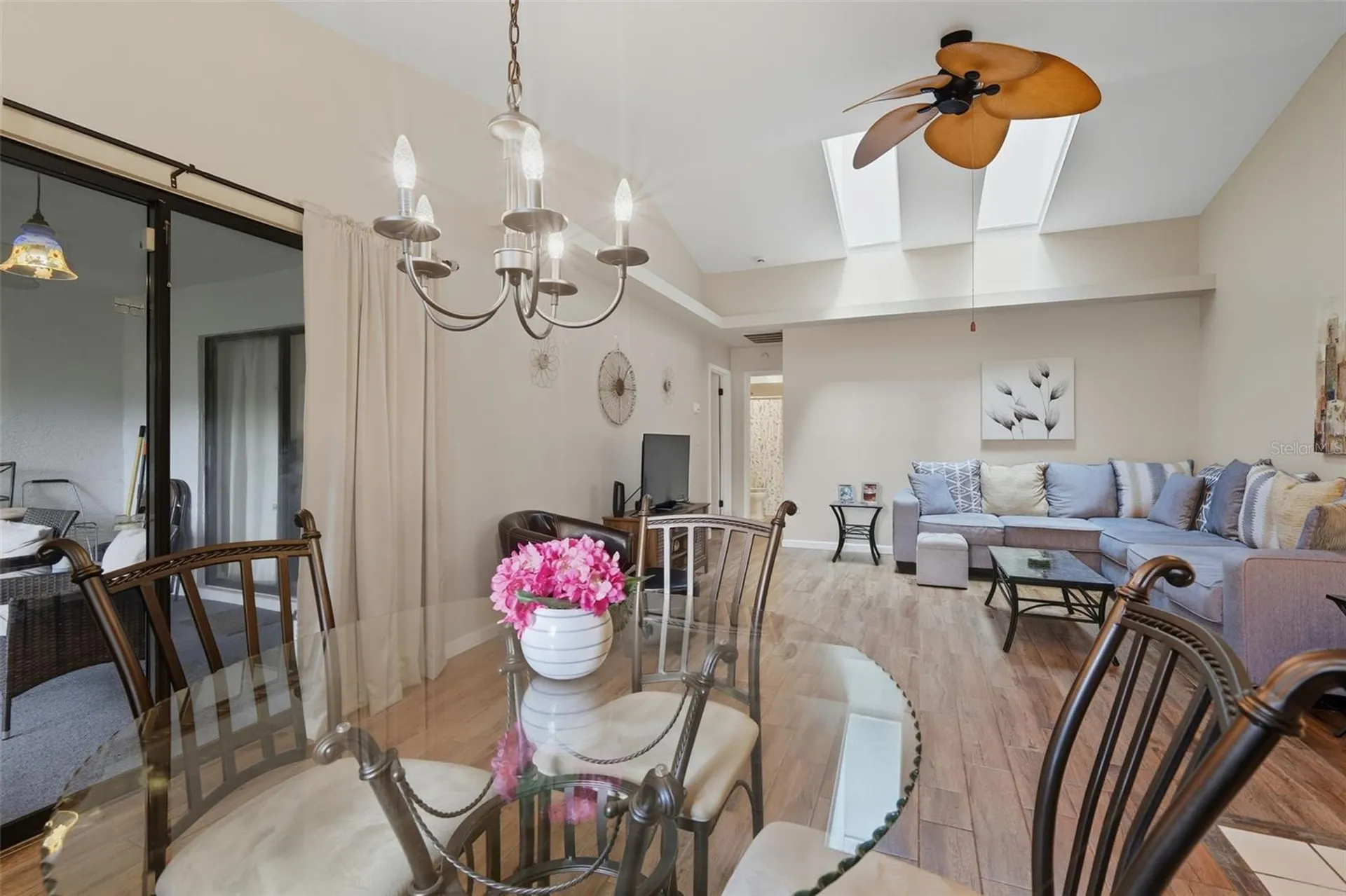 8174 Sturbridge Court Weeki Wachee FL 34613