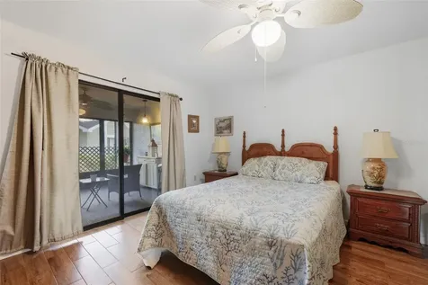 8174 Sturbridge Court Weeki Wachee FL 34613