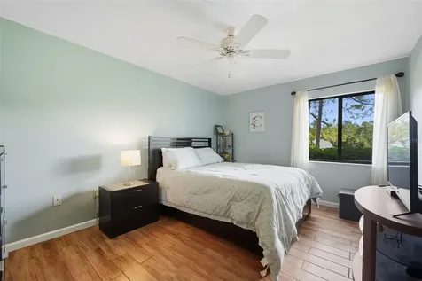 8174 Sturbridge Court Weeki Wachee FL 34613
