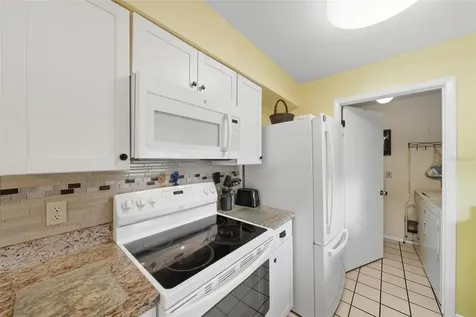 8174 Sturbridge Court Weeki Wachee FL 34613
