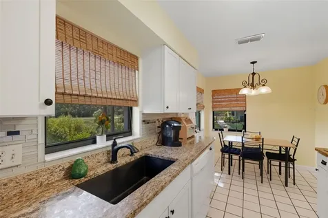 8174 Sturbridge Court Weeki Wachee FL 34613
