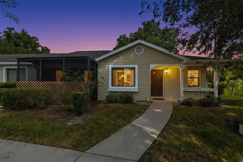 8174 Sturbridge Court Weeki Wachee FL 34613