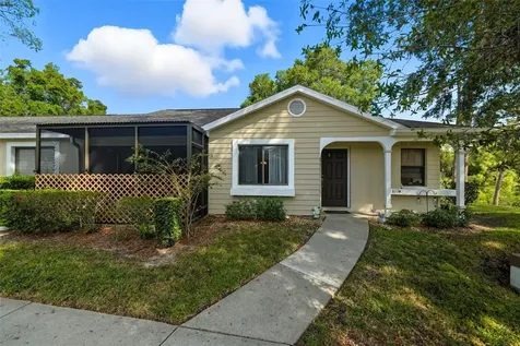 8174 Sturbridge Court Weeki Wachee FL 34613